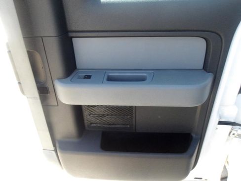 Used 2014 Ford F150 XL w/ Power Equipment Group image 7