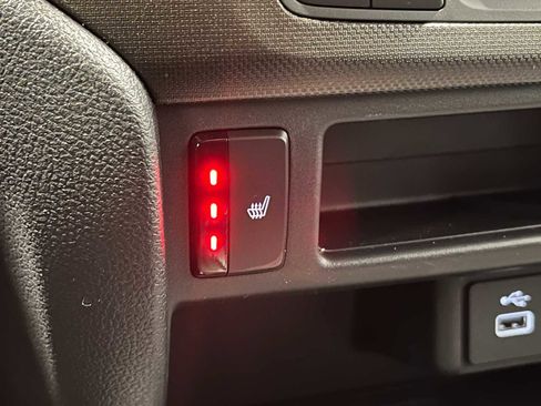 New 2026 Honda Ridgeline TrailSport image 20