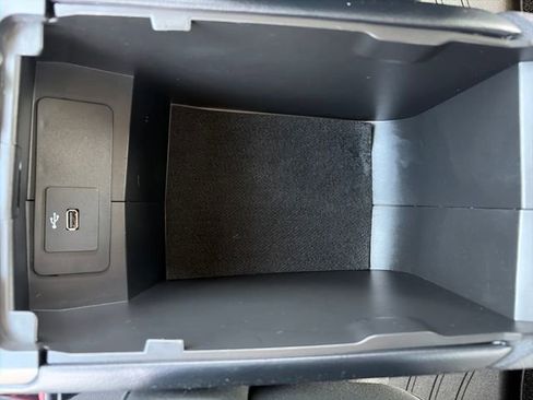 Used 2018 Ford Fusion SE image 59