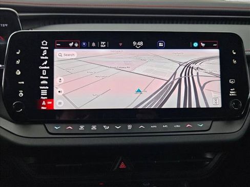 New 2026 Dodge Charger R/T AWD/4WD image 12