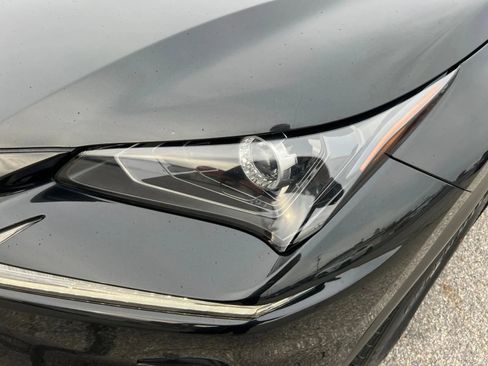 Used 2019 Lexus NX 300 300 Sport Utility 4D w/ Premium Package image 15