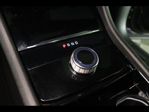 Used 2022 Jeep Grand Cherokee L Laredo AWD/4WD image 28