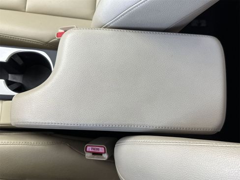 Used 2017 Acura ILX image 36