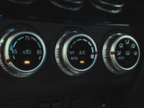 Used 2025 Mitsubishi Outlander Sport LE image 20