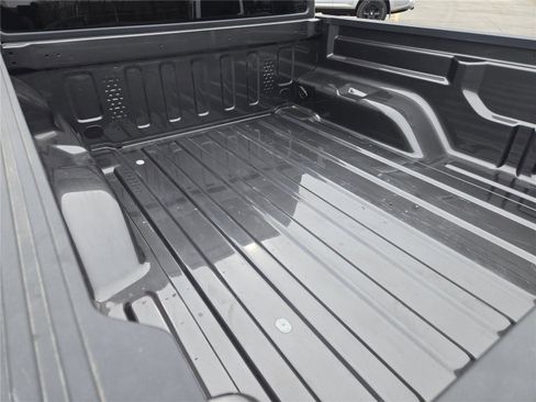 Certified 2023 Jeep Gladiator Rubicon w/ Trailer Tow Package image 19