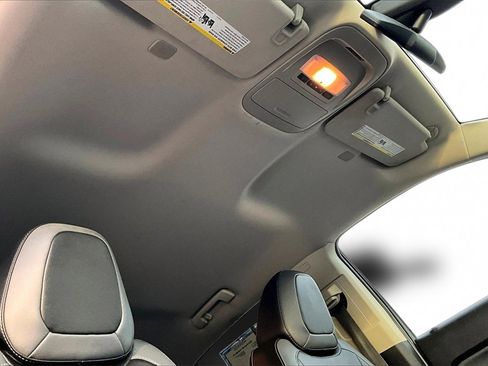 Used 2019 Chevrolet Colorado Z71 image 23