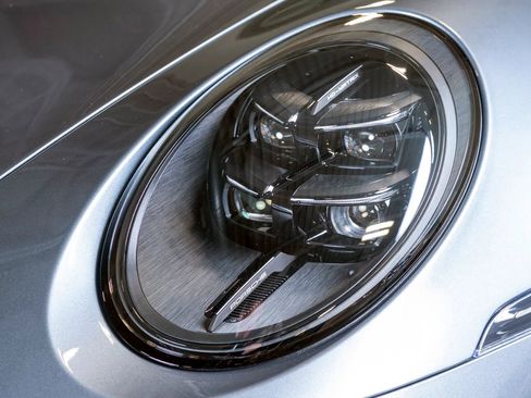 Used 2026 Porsche 911 GT3 image 34