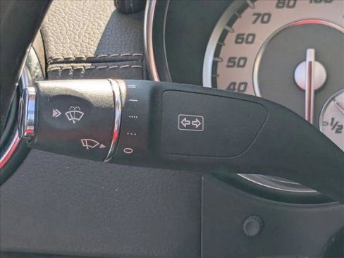 Used 2013 Mercedes-Benz SL 550 image 12