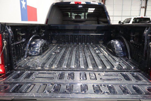 Used 2022 Ford F350 King Ranch w/ King Ranch Ultimate Package AWD/4WD image 32