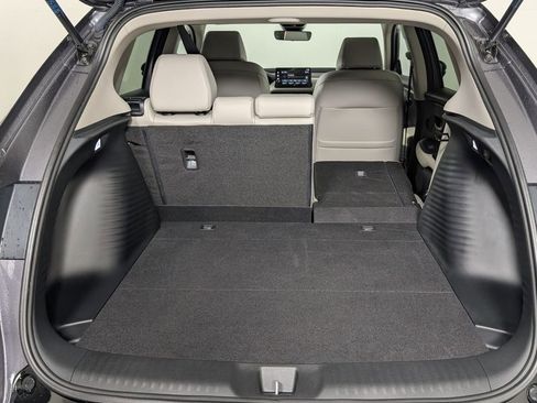 Used 2026 Honda HR-V EX-L image 29