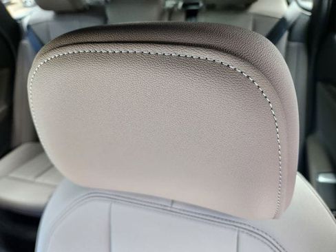 New 2026 Audi Q5 Premium Plus AWD/4WD image 13