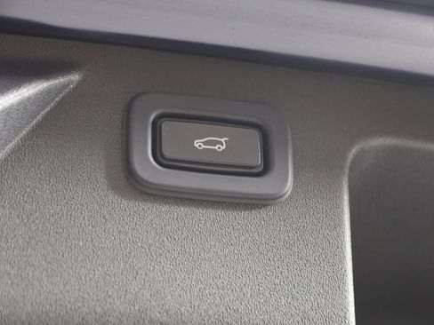 Used 2022 Land Rover Discovery Sport S R-Dynamic image 51