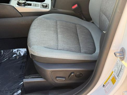 Used 2023 Ford Bronco Sport Big Bend w/ Convenience Package image 20