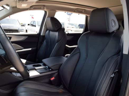 Used 2023 Acura MDX FWD w/ Technology Package image 18