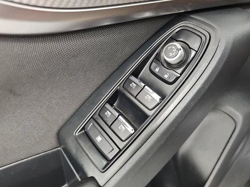 Used 2022 Subaru WRX Premium AWD/4WD image 13