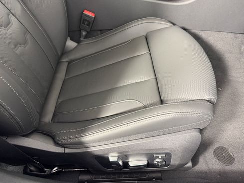 New 2026 BMW 840i image 34