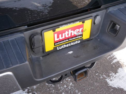 Used 2024 Ford F250 XLT image 18