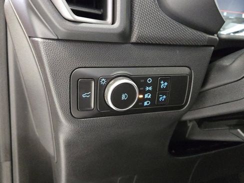 Used 2023 Ford Bronco Sport Big Bend w/ Convenience Package image 23