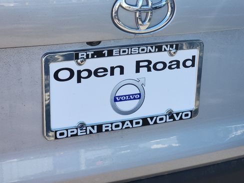 Used 2024 Toyota RAV4 XLE Premium w/ Weather Package AWD/4WD image 31