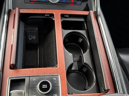 Used 2020 Lincoln Navigator Reserve w/ Luxury Package image 21