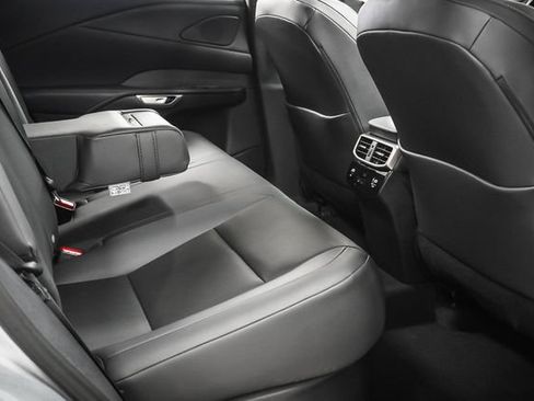 Certified 2025 Lexus RX 350 Premium AWD/4WD image 24