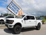 Used 2024 Ford F150 XLT w/ Tow/Haul Package image 1