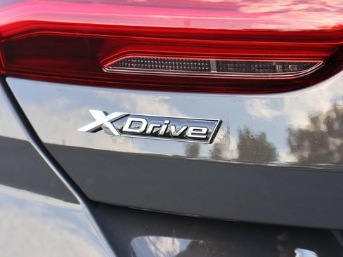 New 2026 BMW 840i xDrive AWD/4WD image 40