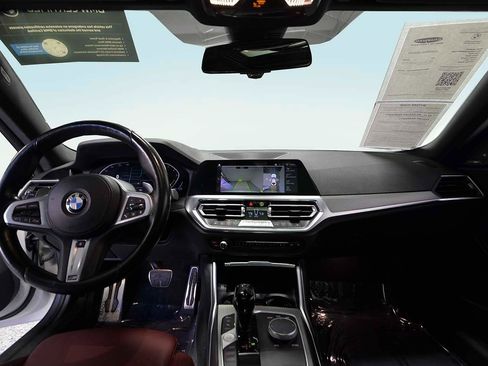 Certified 2022 BMW 230i 230i w/ Premium Package 2 image 12