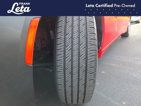 Used 2022 Dodge Charger SXT image 31