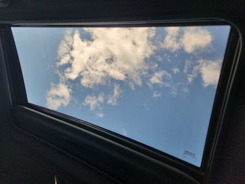 Certified 2025 Subaru Crosstrek 2.5i Sport AWD/4WD image 14