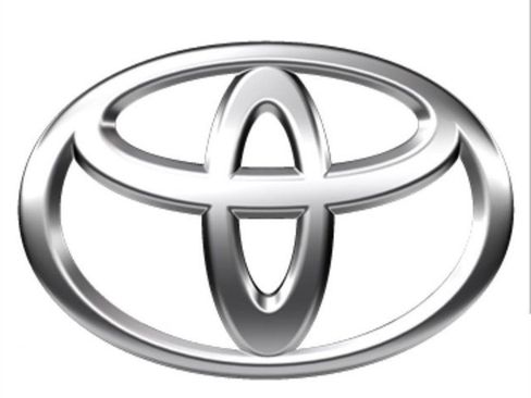 Used 2025 Toyota Corolla Cross L FWD image 21