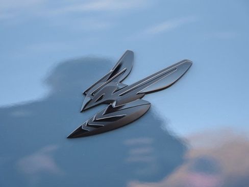 Used 2024 Dodge Hornet R/T image 10