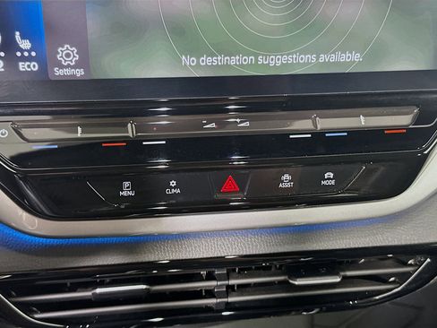 Used 2023 Volkswagen ID.4 S image 24