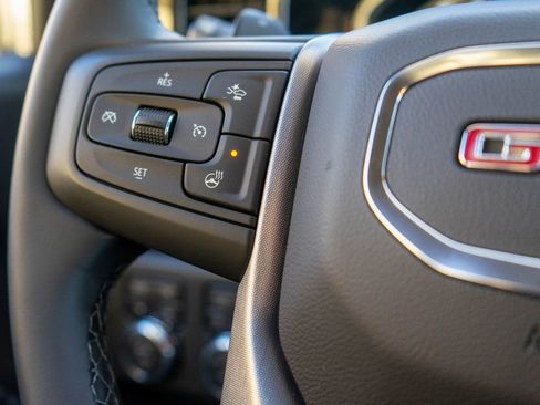 New 2026 GMC Sierra 1500 Elevation w/ Elevation Premium Package image 20