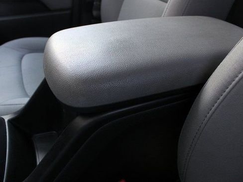 Used 2019 Chevrolet Colorado W/T w/ WT Convenience Package image 18