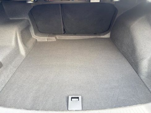 Used 2019 Buick LaCrosse Essence w/ Sun and Shade Package FWD image 70