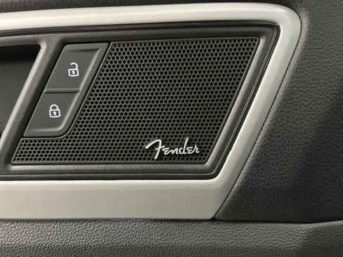 Used 2022 Volkswagen Atlas Cross Sport SEL Premium R-Line image 28