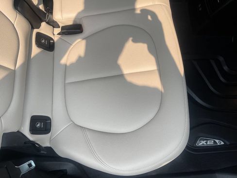 Used 2019 BMW X2 xDrive28i w/ Convenience Package image 27