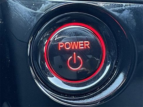 Certified 2025 Honda Accord Sport image 22