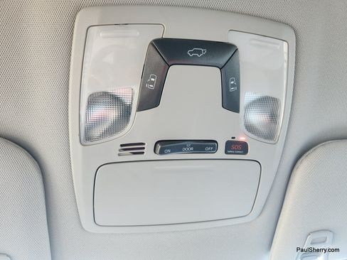 Used 2020 Toyota Sienna LE FWD image 49