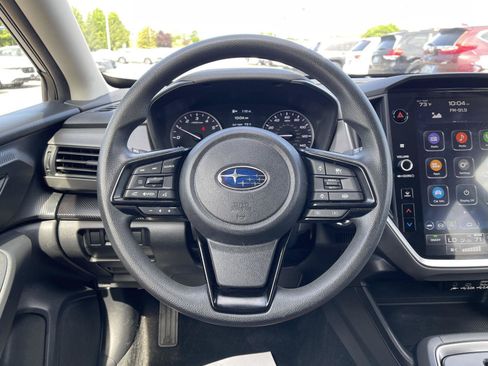 Used 2024 Subaru Crosstrek 2.0i Premium AWD/4WD image 6
