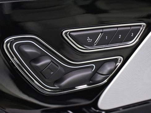 New 2026 Lincoln Aviator Reserve image 14