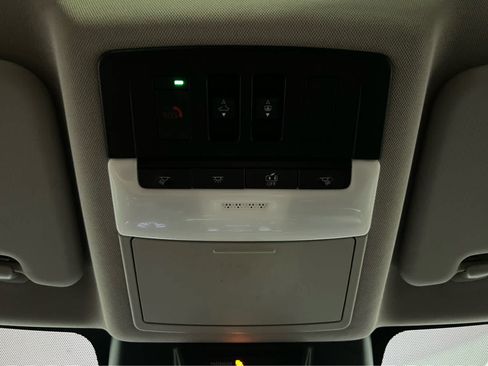 Certified 2023 Nissan Rogue SL w/ SL Premium Package AWD/4WD image 16
