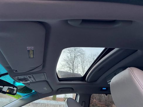 Used 2011 Honda Odyssey EX-L image 40