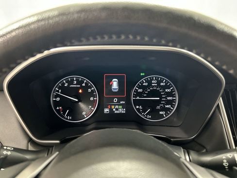 Used 2024 Subaru Outback Limited XT AWD/4WD image 13