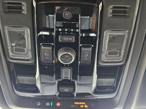 New 2026 GMC Yukon Denali w/ Denali Reserve Package image 31