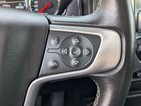 Used 2018 GMC Sierra 1500 SLE w/ SLE Value Package image 22