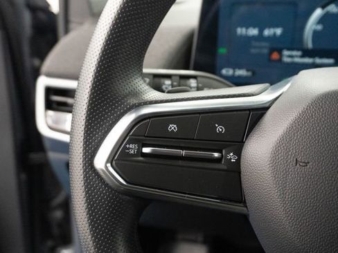 Certified 2024 Honda Prologue EX image 25