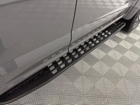 Used 2018 Ford F150 Raptor w/ Equipment Group 802A Luxury image 28