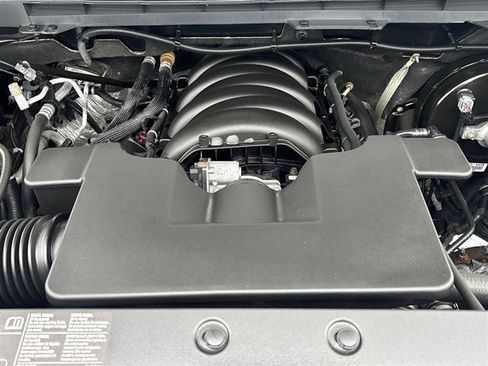 Certified 2019 GMC Sierra 1500 SLE w/ SLE Value Package image 27